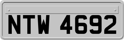 NTW4692