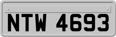NTW4693