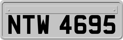 NTW4695
