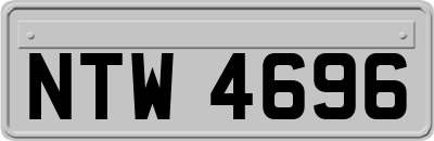 NTW4696