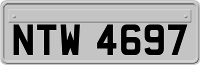 NTW4697