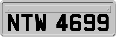 NTW4699