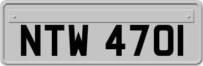 NTW4701