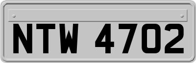 NTW4702