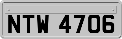 NTW4706