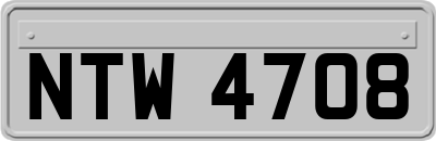 NTW4708