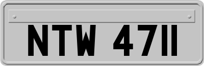 NTW4711