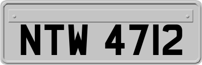 NTW4712