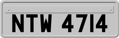 NTW4714