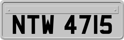 NTW4715
