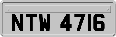NTW4716