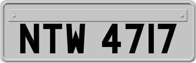 NTW4717