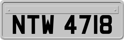 NTW4718