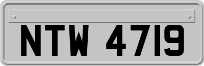 NTW4719