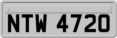 NTW4720