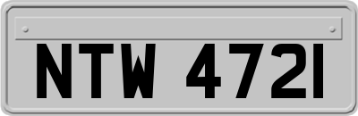 NTW4721