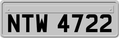 NTW4722
