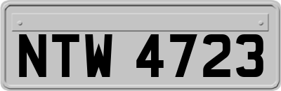 NTW4723
