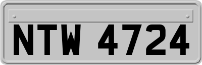 NTW4724