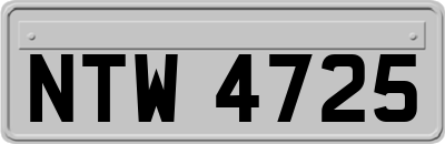 NTW4725