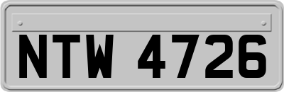 NTW4726