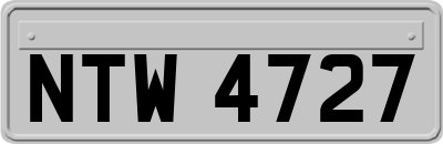 NTW4727