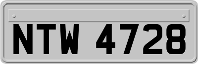 NTW4728