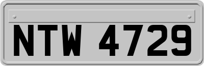 NTW4729