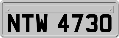 NTW4730