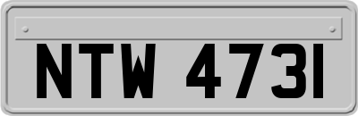 NTW4731