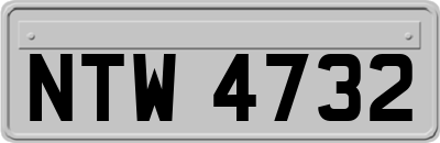 NTW4732