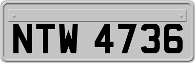 NTW4736
