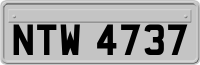 NTW4737
