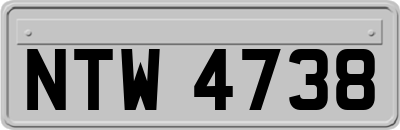 NTW4738