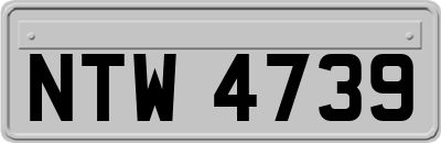 NTW4739