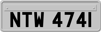 NTW4741
