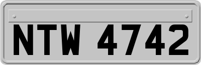 NTW4742