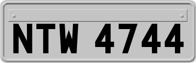 NTW4744