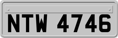 NTW4746