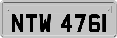 NTW4761