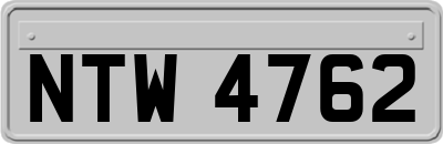 NTW4762