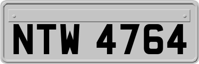 NTW4764