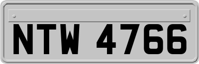 NTW4766