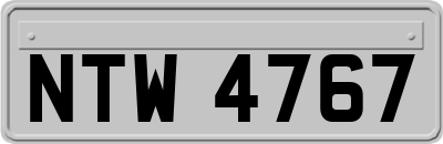 NTW4767