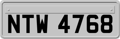 NTW4768