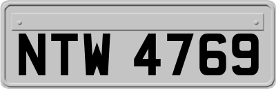 NTW4769