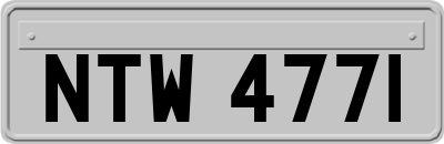 NTW4771