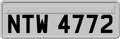 NTW4772