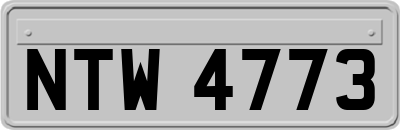 NTW4773