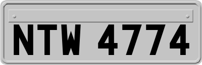NTW4774